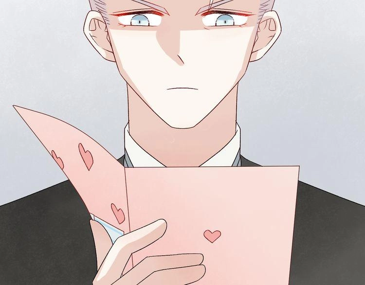 Nữ Hoàng Giá Đáo Chapter 25 - 48