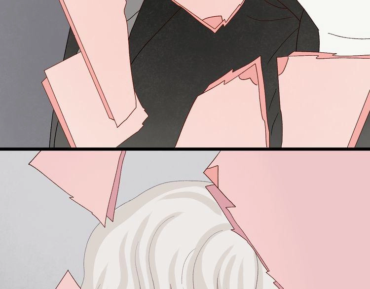 Nữ Hoàng Giá Đáo Chapter 25 - 57