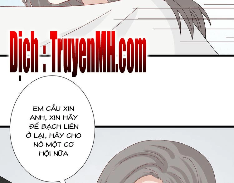 Nữ Hoàng Giá Đáo Chapter 26 - 2