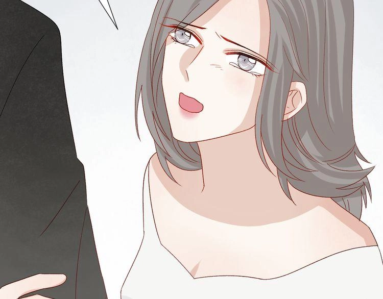 Nữ Hoàng Giá Đáo Chapter 26 - 3