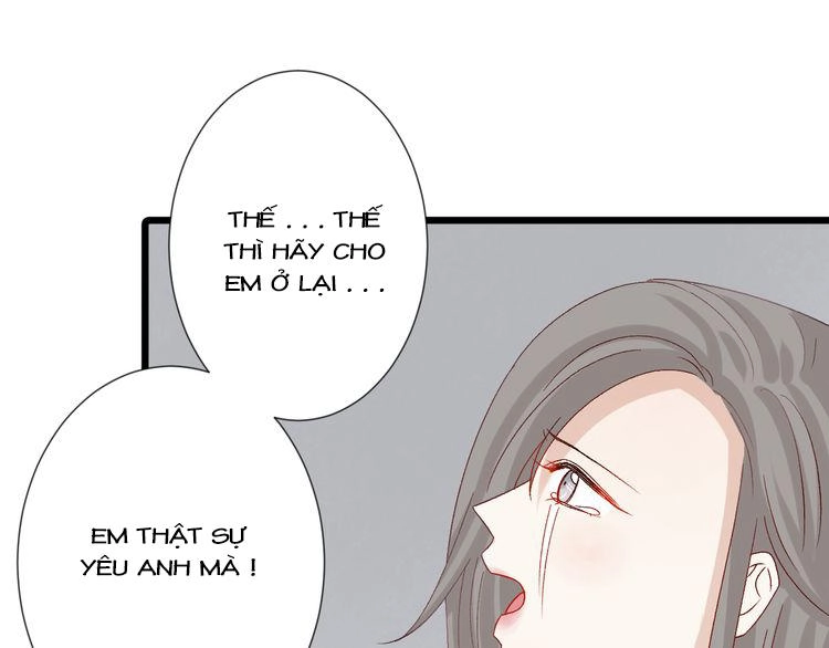 Nữ Hoàng Giá Đáo Chapter 26 - 6