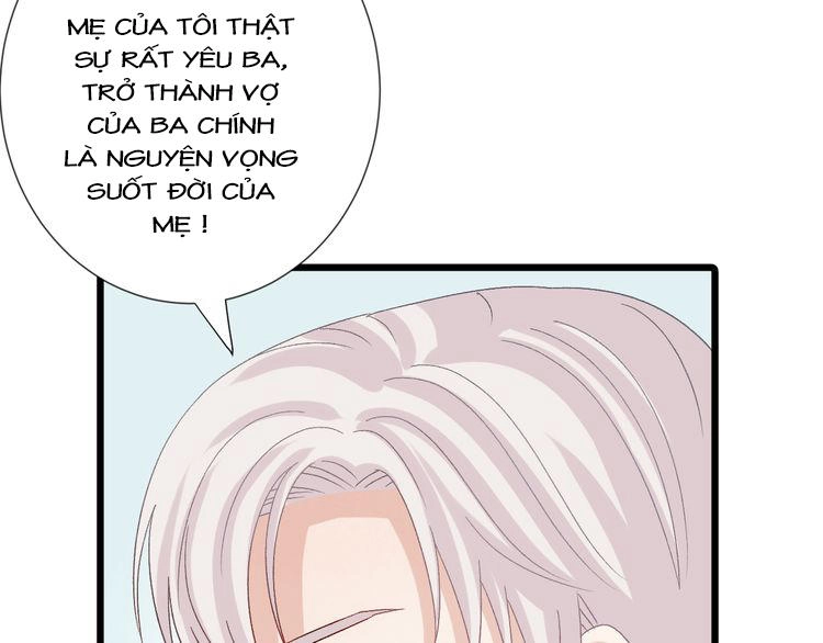 Nữ Hoàng Giá Đáo Chapter 26 - 23