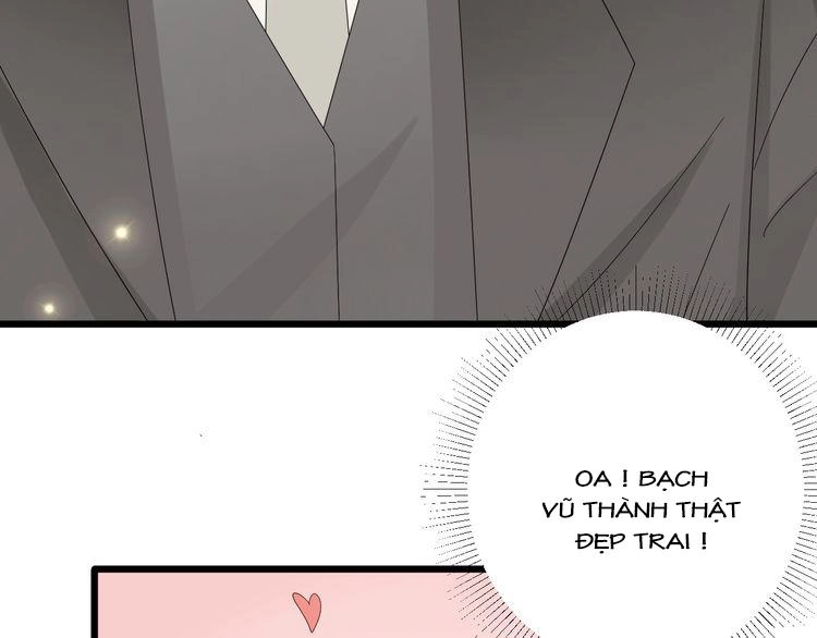 Nữ Hoàng Giá Đáo Chapter 32 - 19