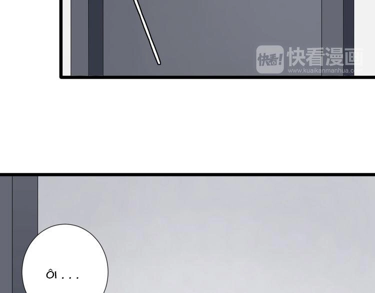 Nữ Hoàng Giá Đáo Chapter 32 - 23