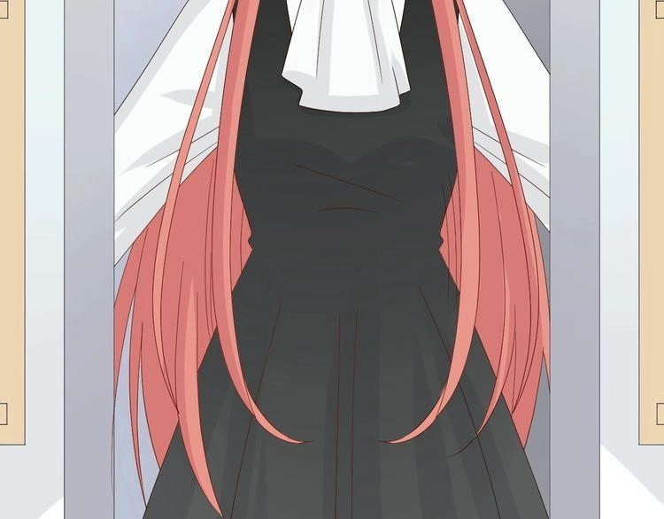 Nữ Hoàng Giá Đáo Chapter 36 - 19