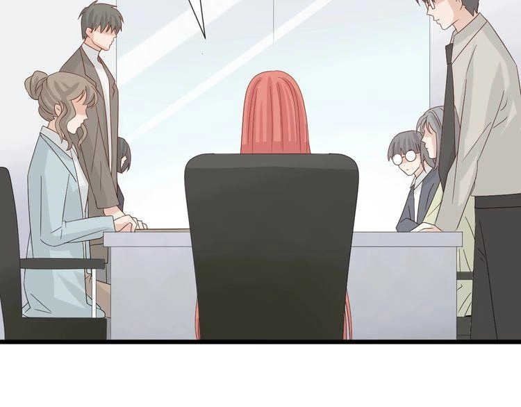 Nữ Hoàng Giá Đáo Chapter 36 - 27