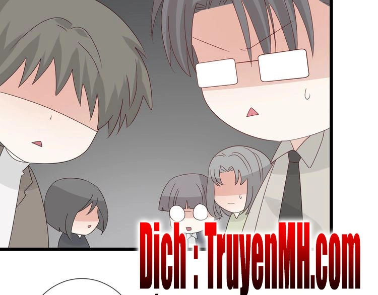 Nữ Hoàng Giá Đáo Chapter 36 - 32