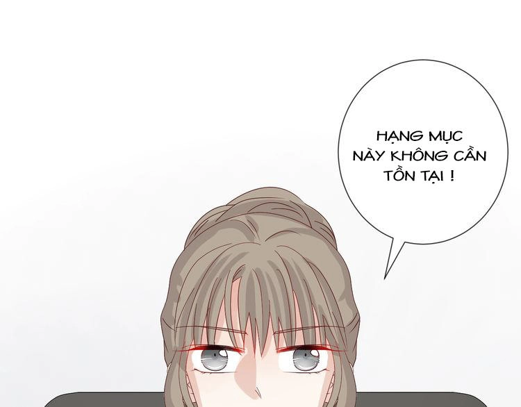 Nữ Hoàng Giá Đáo Chapter 37 - 2