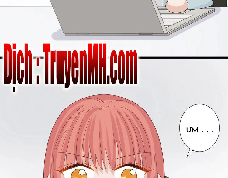 Nữ Hoàng Giá Đáo Chapter 37 - 18