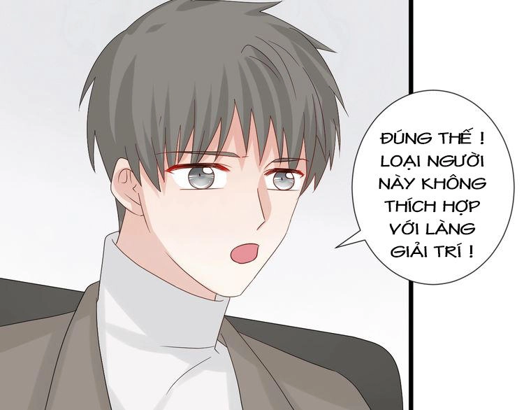 Nữ Hoàng Giá Đáo Chapter 37 - 27