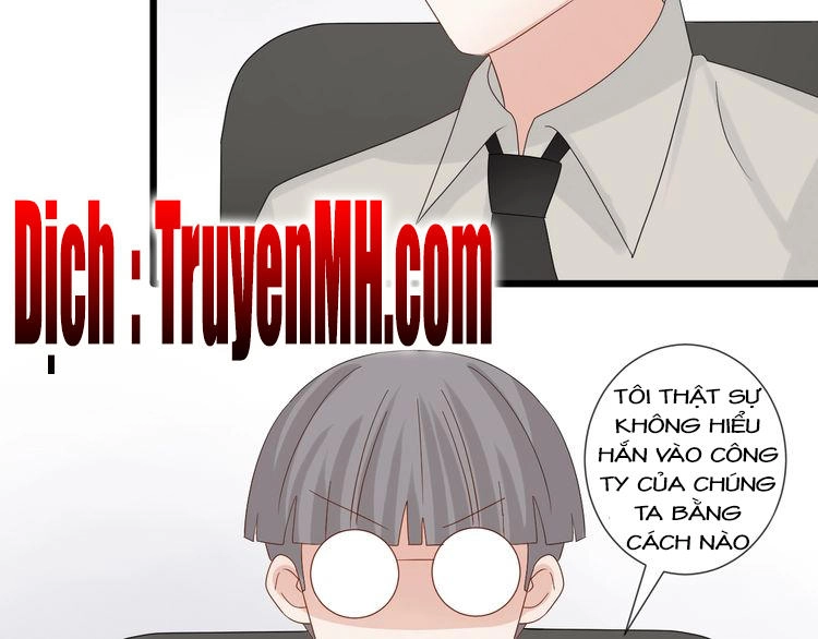 Nữ Hoàng Giá Đáo Chapter 37 - 29