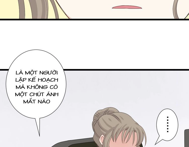 Nữ Hoàng Giá Đáo Chapter 38 - 3