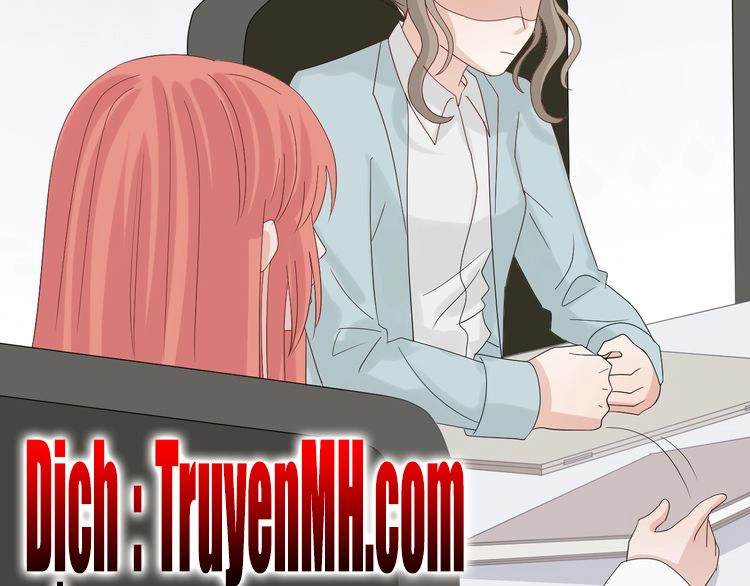 Nữ Hoàng Giá Đáo Chapter 38 - 4