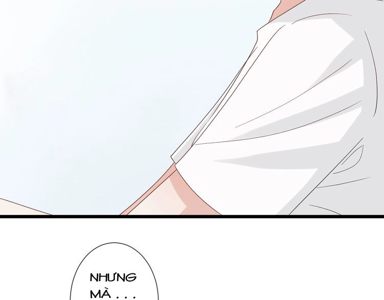 Nữ Hoàng Giá Đáo Chapter 38 - 33