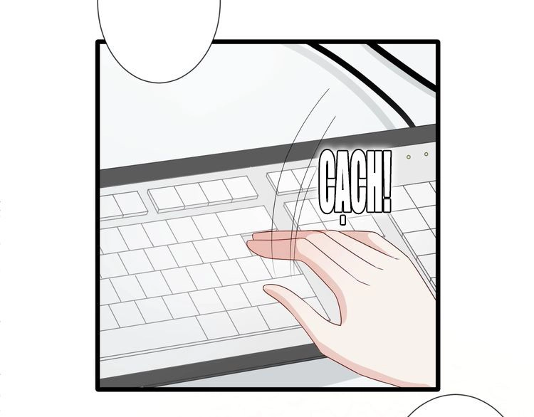 Nữ Hoàng Giá Đáo Chapter 38 - 34