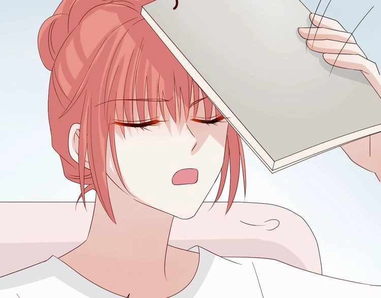 Nữ Hoàng Giá Đáo Chapter 39 - 6