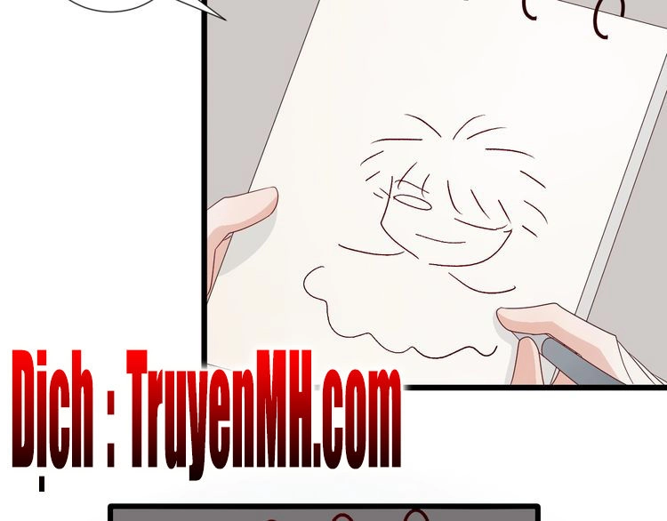 Nữ Hoàng Giá Đáo Chapter 39 - 14