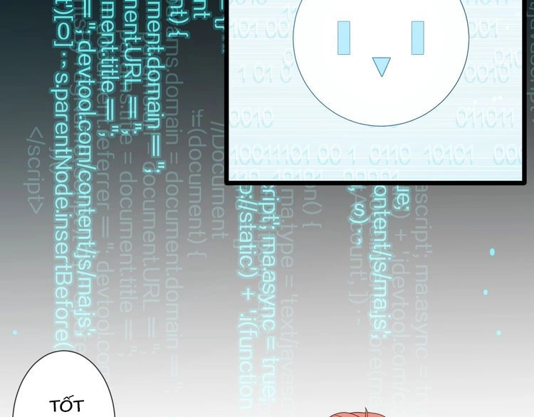 Nữ Hoàng Giá Đáo Chapter 39 - 22