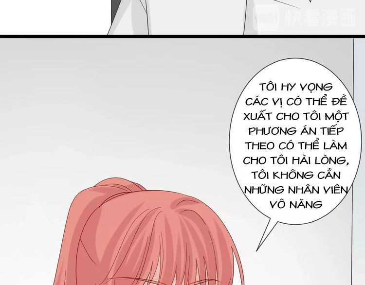 Nữ Hoàng Giá Đáo Chapter 39 - 57