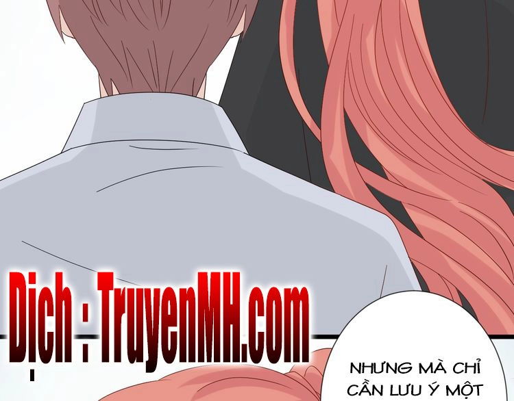 Nữ Hoàng Giá Đáo Chapter 39 - 81