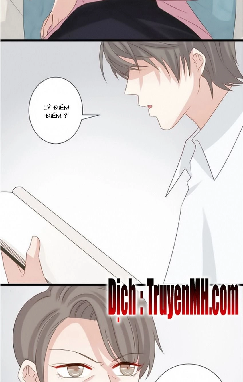 Nữ Hoàng Giá Đáo Chapter 41 - 9