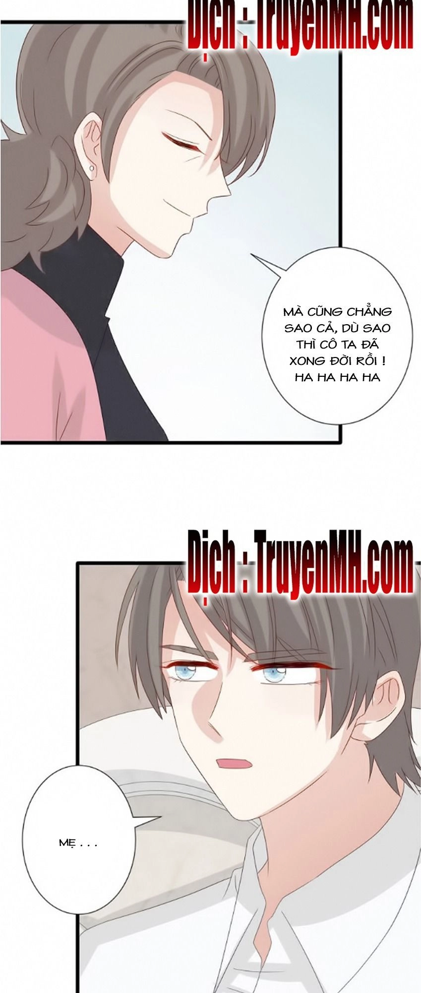 Nữ Hoàng Giá Đáo Chapter 41 - 12