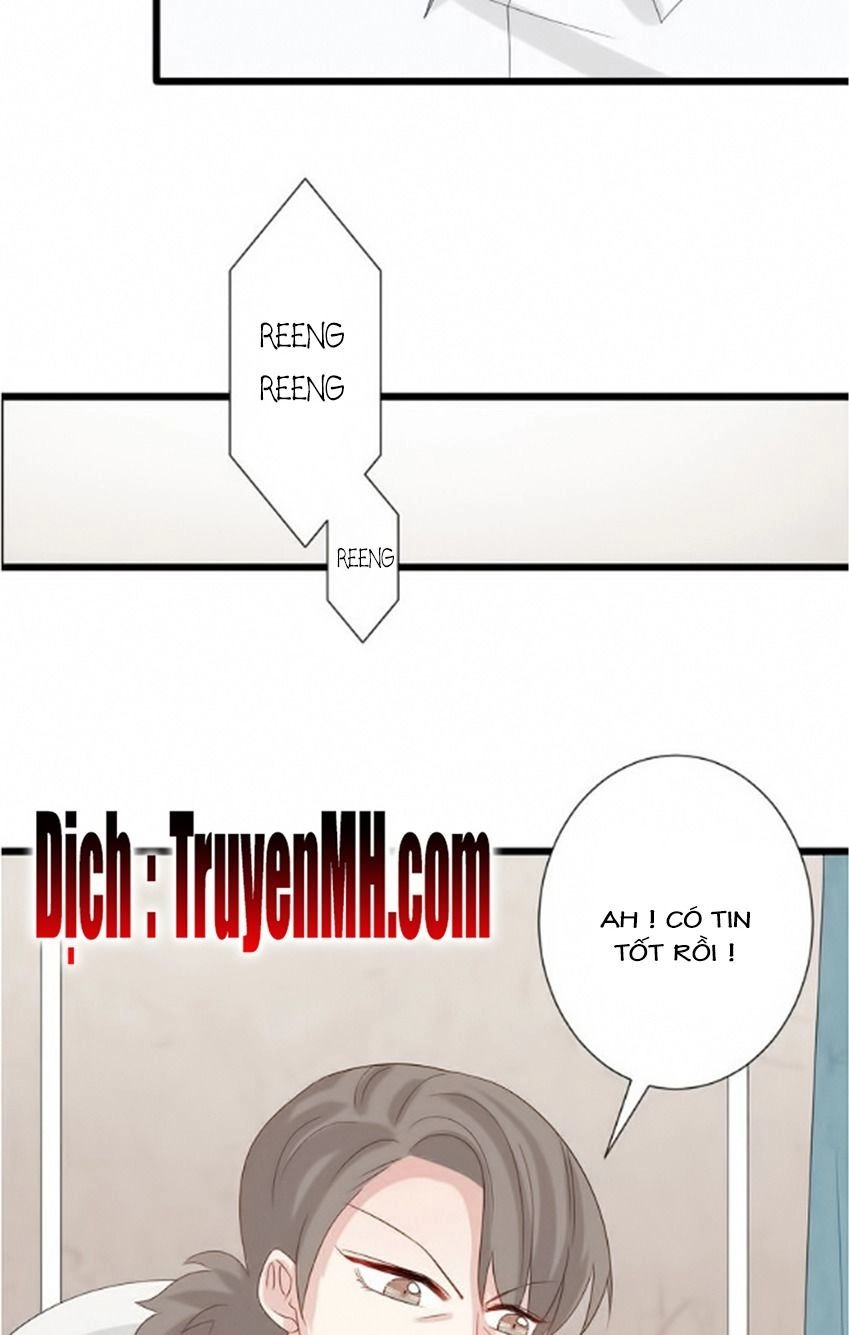 Nữ Hoàng Giá Đáo Chapter 41 - 13