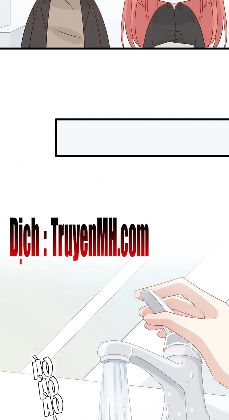 Nữ Hoàng Giá Đáo Chapter 45 - 10