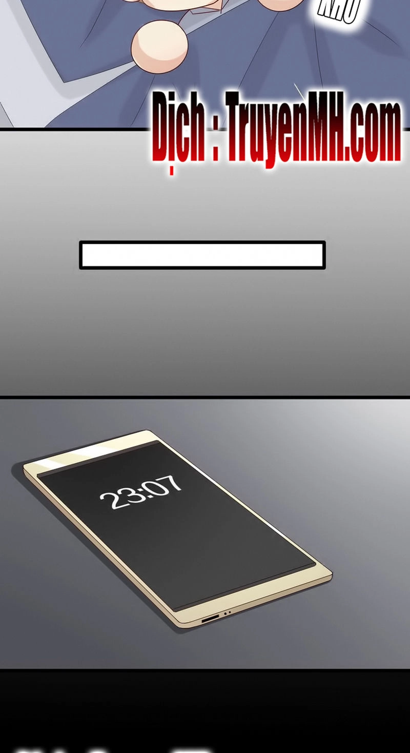 Nữ Hoàng Giá Đáo Chapter 45 - 17