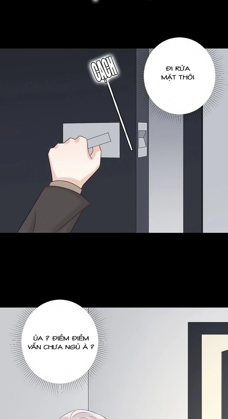 Nữ Hoàng Giá Đáo Chapter 45 - 19