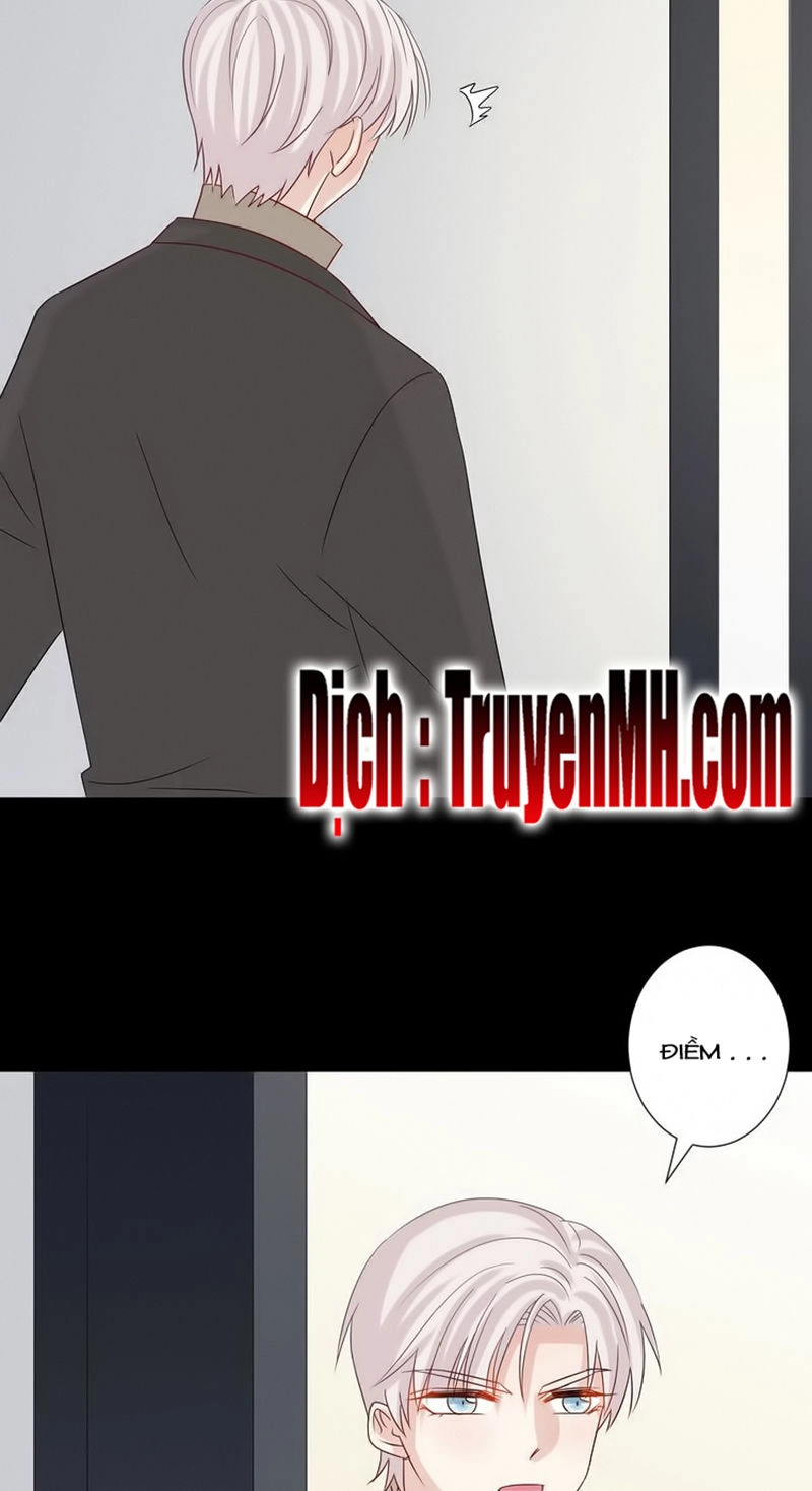 Nữ Hoàng Giá Đáo Chapter 45 - 20