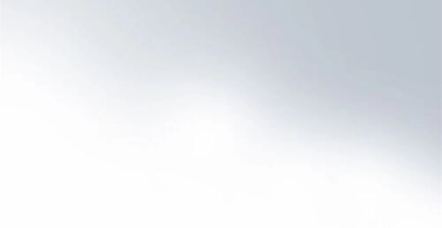 Kế Ước Ngọt Sủng:quốc Dân Lão Công Đích Tiểu Chiếm Giữ Thử Chapter 1 - 19