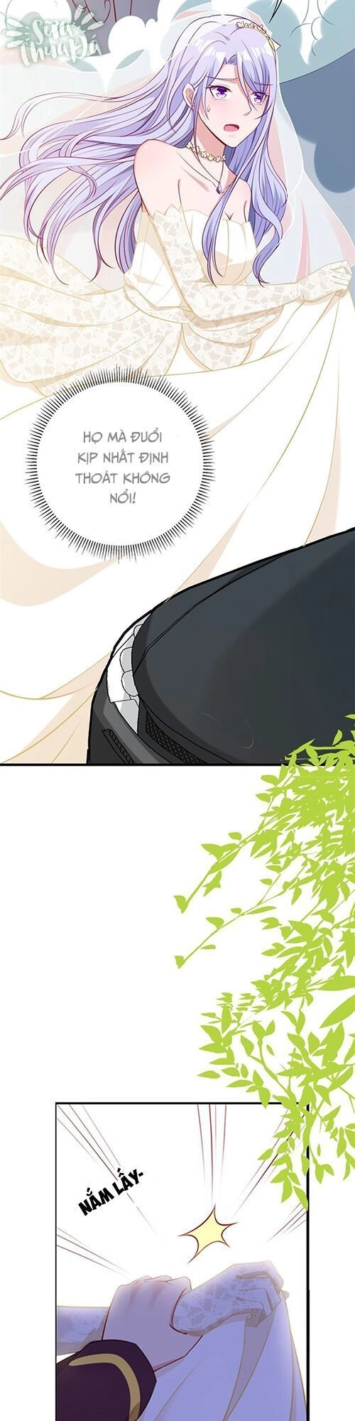 Kế Ước Ngọt Sủng:quốc Dân Lão Công Đích Tiểu Chiếm Giữ Thử Chapter 1 - 21