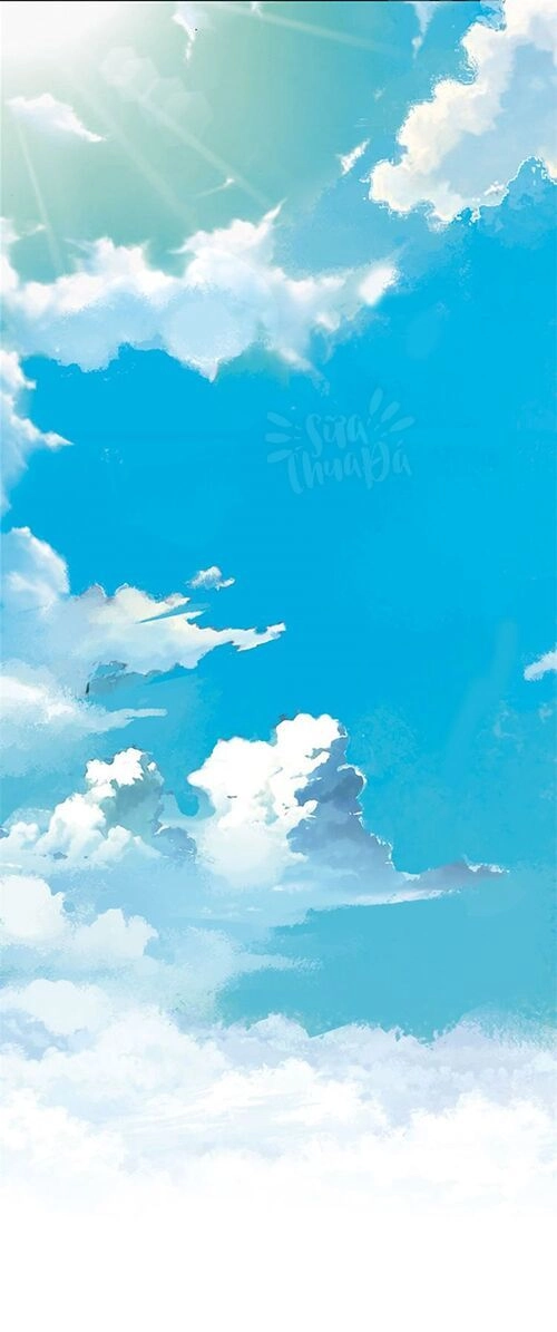 Kế Ước Ngọt Sủng:quốc Dân Lão Công Đích Tiểu Chiếm Giữ Thử Chapter 2 - 1