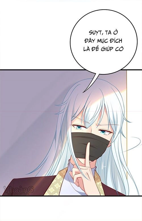 Kế Ước Ngọt Sủng:quốc Dân Lão Công Đích Tiểu Chiếm Giữ Thử Chapter 2 - 4