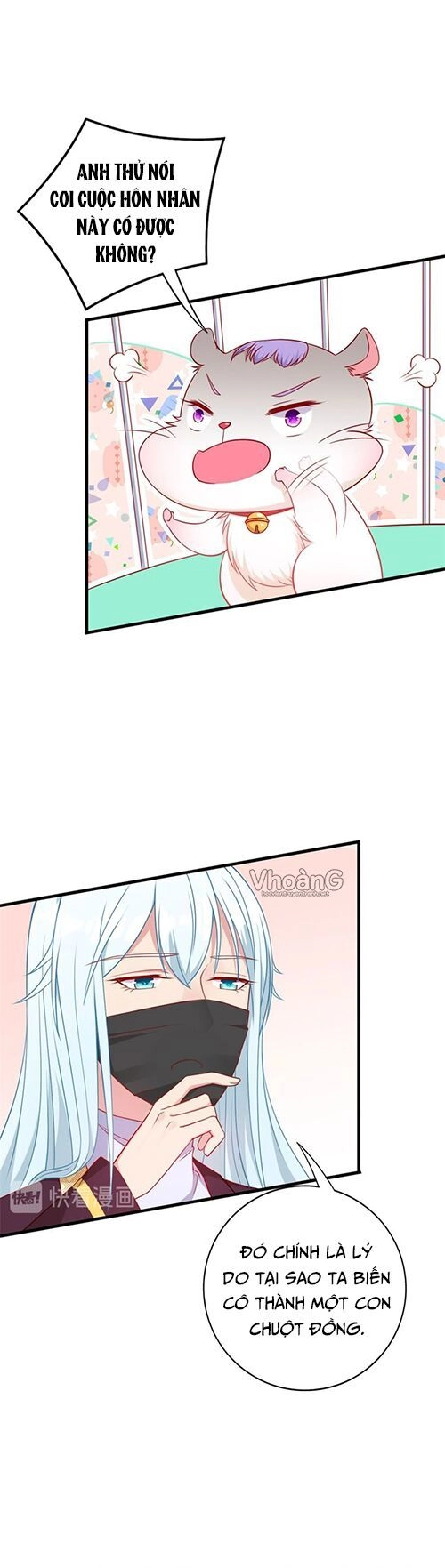 Kế Ước Ngọt Sủng:quốc Dân Lão Công Đích Tiểu Chiếm Giữ Thử Chapter 2 - 16