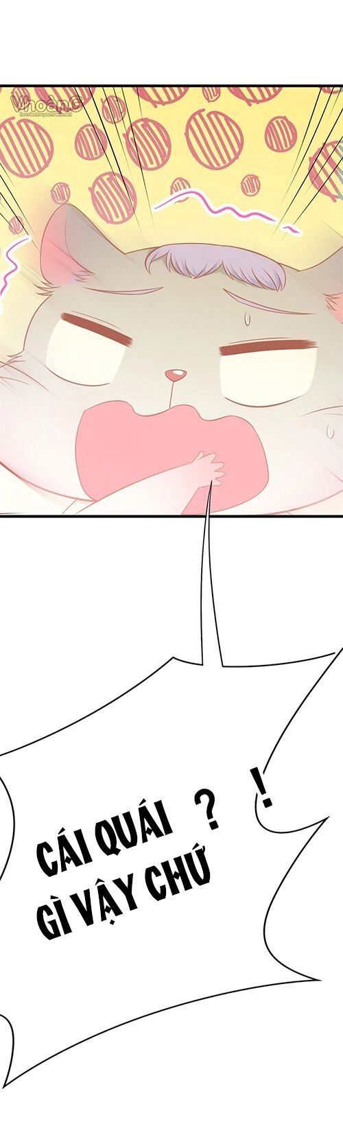 Kế Ước Ngọt Sủng:quốc Dân Lão Công Đích Tiểu Chiếm Giữ Thử Chapter 2 - 17