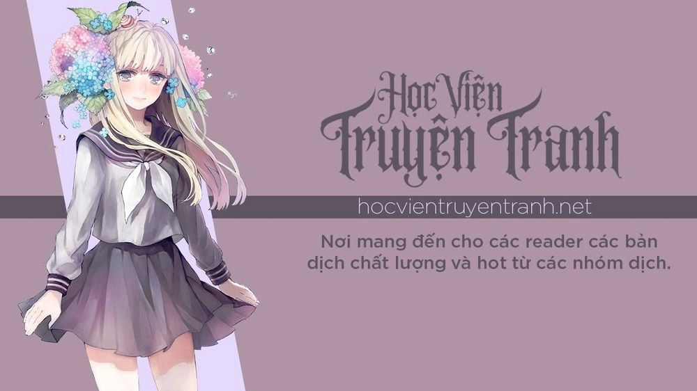 Kế Ước Ngọt Sủng:quốc Dân Lão Công Đích Tiểu Chiếm Giữ Thử Chapter 3 - 1