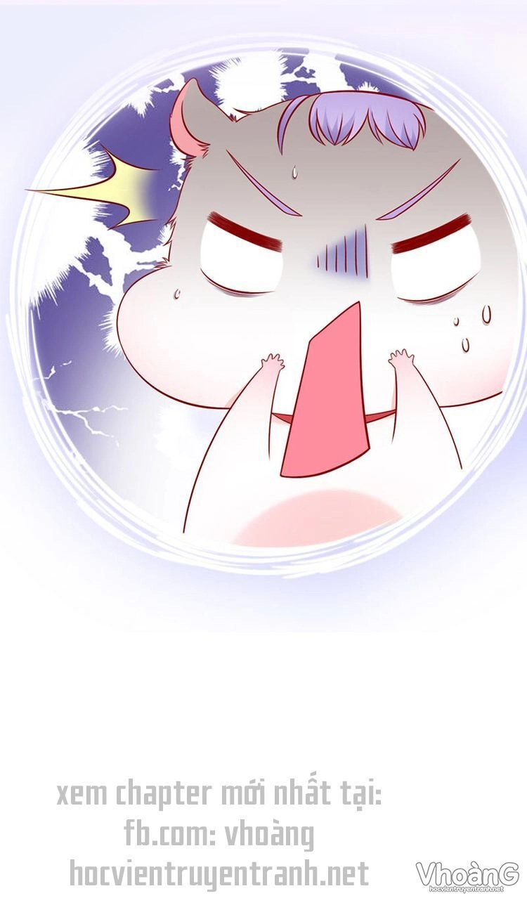 Kế Ước Ngọt Sủng:quốc Dân Lão Công Đích Tiểu Chiếm Giữ Thử Chapter 3 - 22