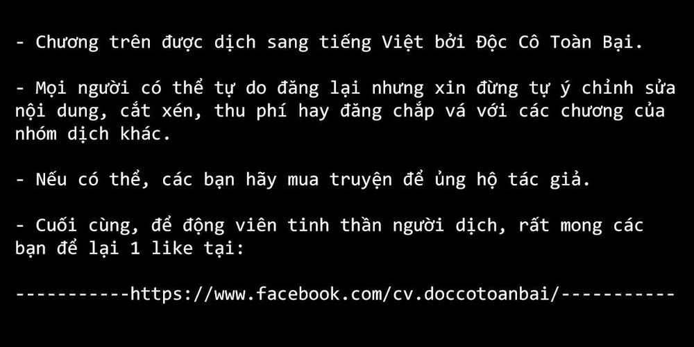 Ma Pháp Thiếu Nữ Kakeru Chapter 2 - 17