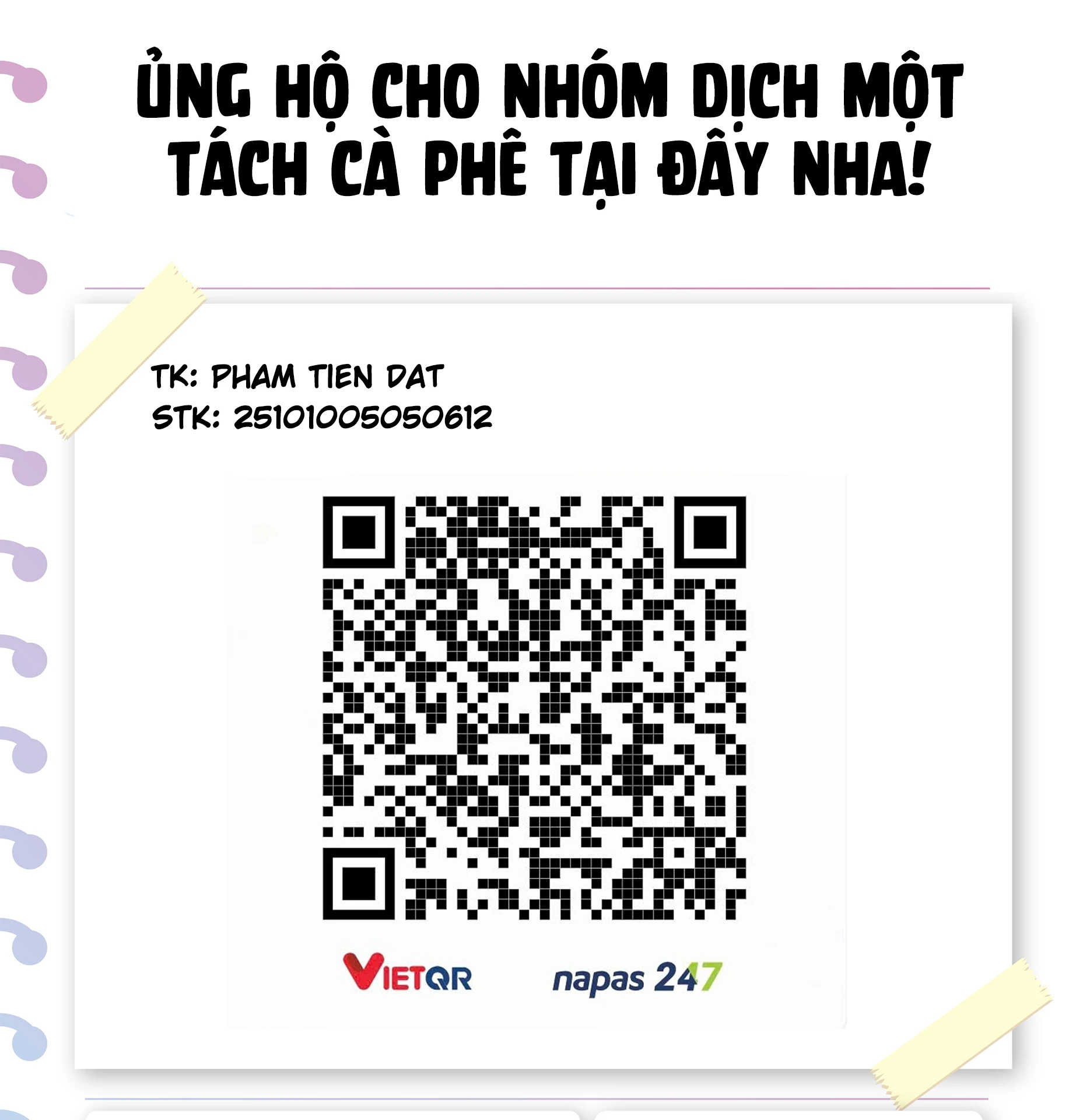 Tokimori-San Chẳng Chút Phòng Bị!! Chapter 55 - 14