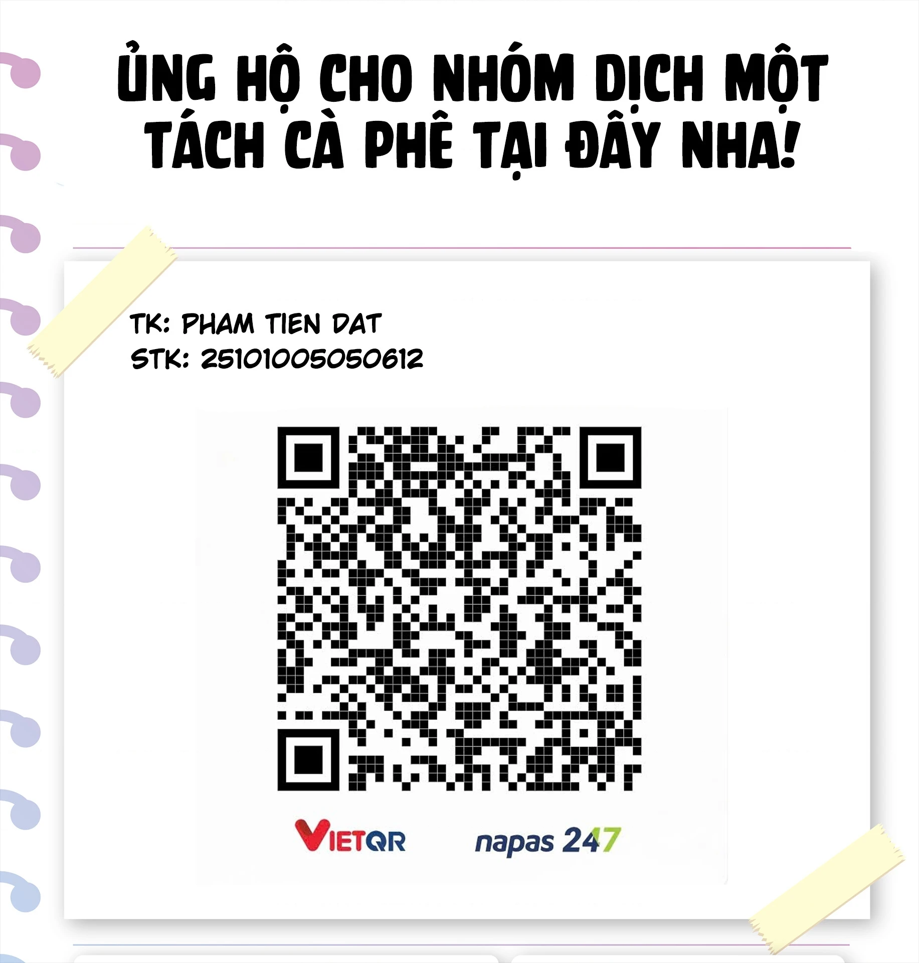 Tokimori-San Chẳng Chút Phòng Bị!! Chapter 57 - 14