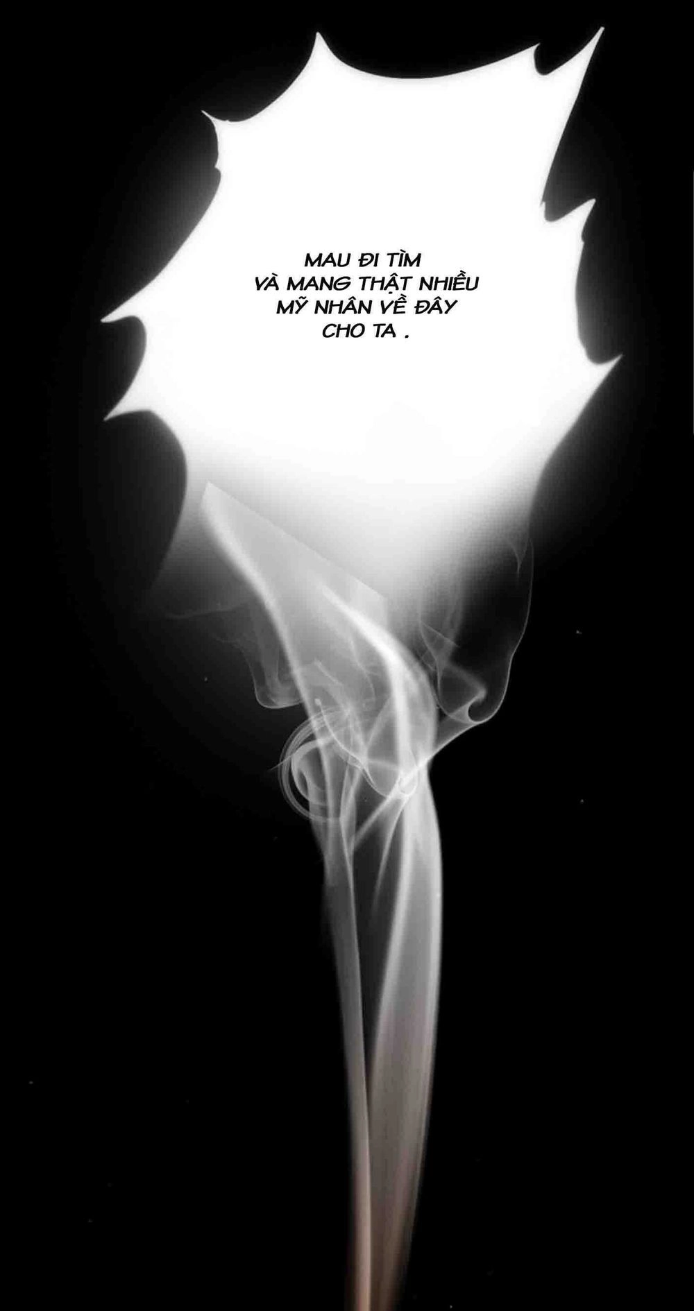 Chae Hong Sa Chapter 2 - 13