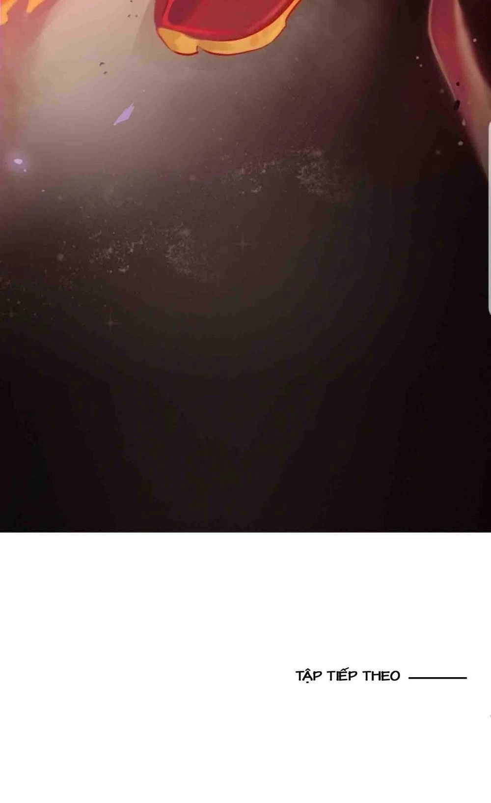 Chae Hong Sa Chapter 2 - 27