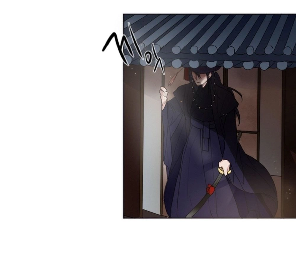 Chae Hong Sa Chapter 3 - 15