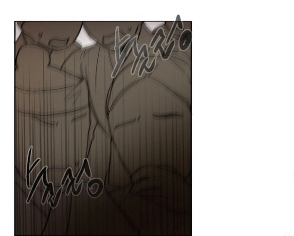 Chae Hong Sa Chapter 3 - 22