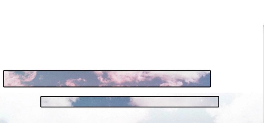 Chae Hong Sa Chapter 4 - 2