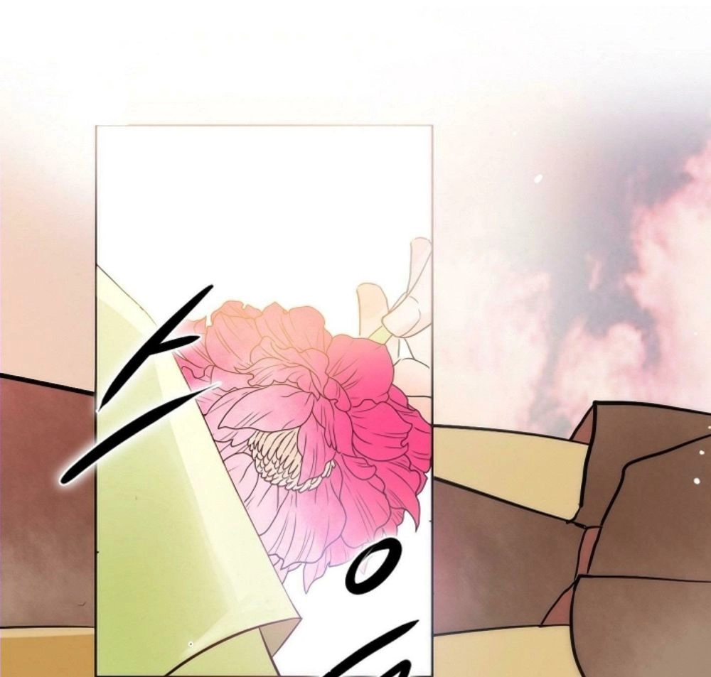 Chae Hong Sa Chapter 4 - 9