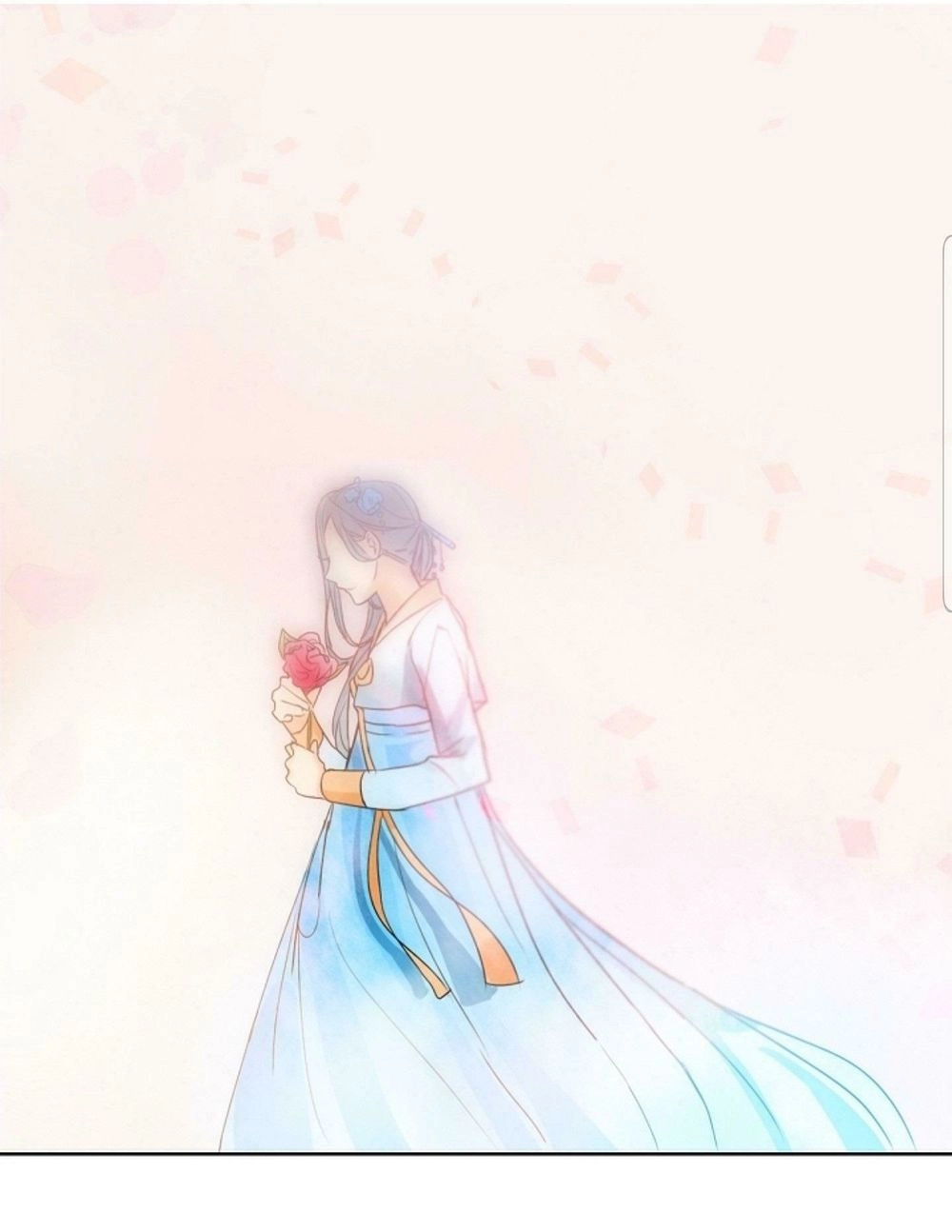 Chae Hong Sa Chapter 4 - 20