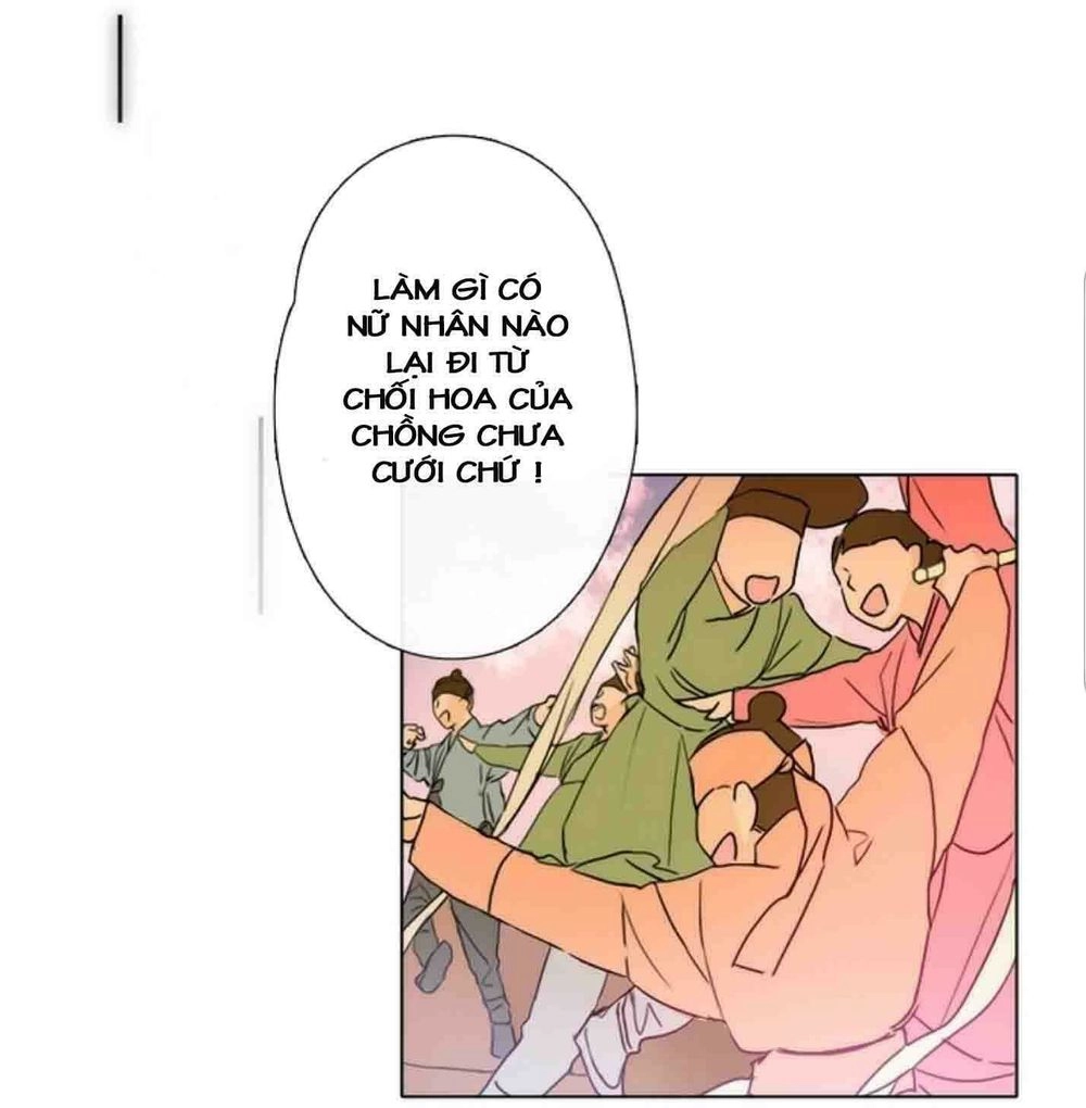 Chae Hong Sa Chapter 4 - 25